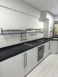 Blk 329 Serangoon Avenue 3 (Serangoon), HDB 5 Rooms #593711101